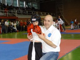 Diákolimpia 2014